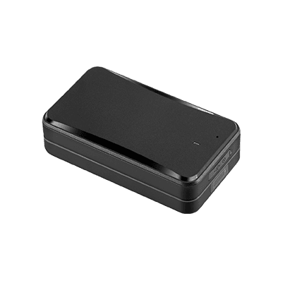 GPS Jimi LL301