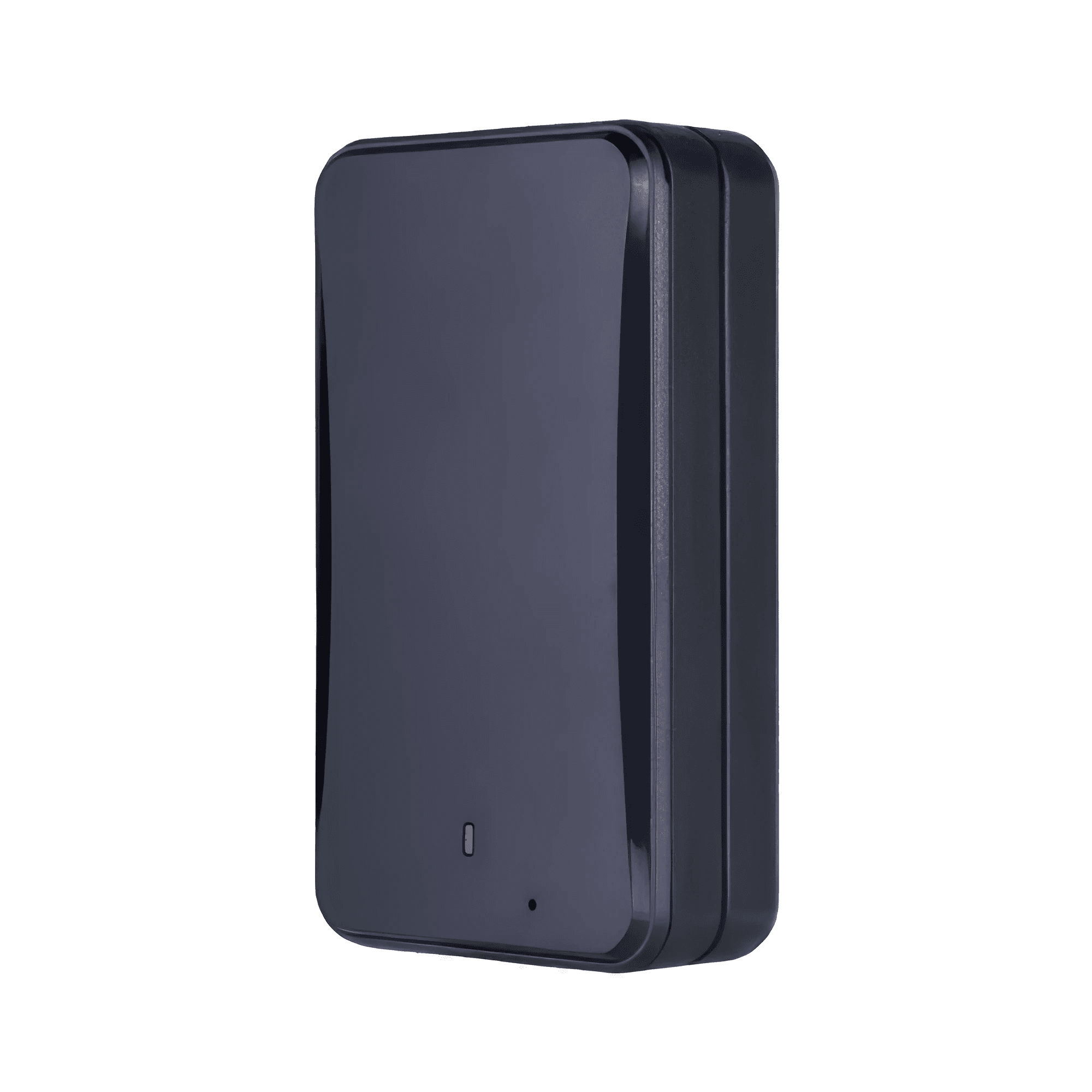 GPS inalámbrico Jimi LL301