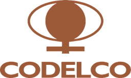 Codelco