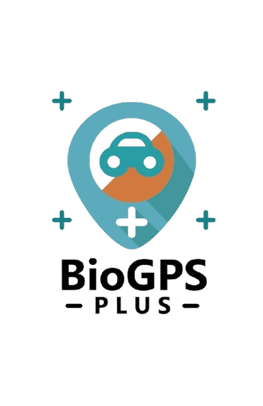 BioGPS Plus